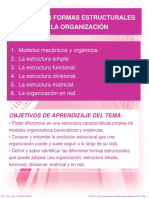 TEMA 7 LAS FORMAS ESTRUCTURALES DE LA ORGANIZACION.pdf