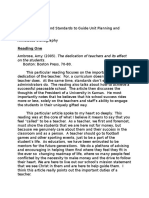 annotated bibliography for gpde 5434