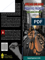 Cover Buat Mba Desi Without ISBN PDF