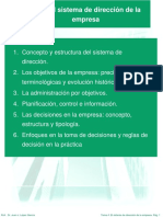 TEMA 4 EL SISTEMA DE DIRECCION DE LA EMPRESA.pdf