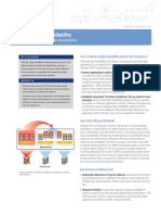 Ha Datasheet PDF