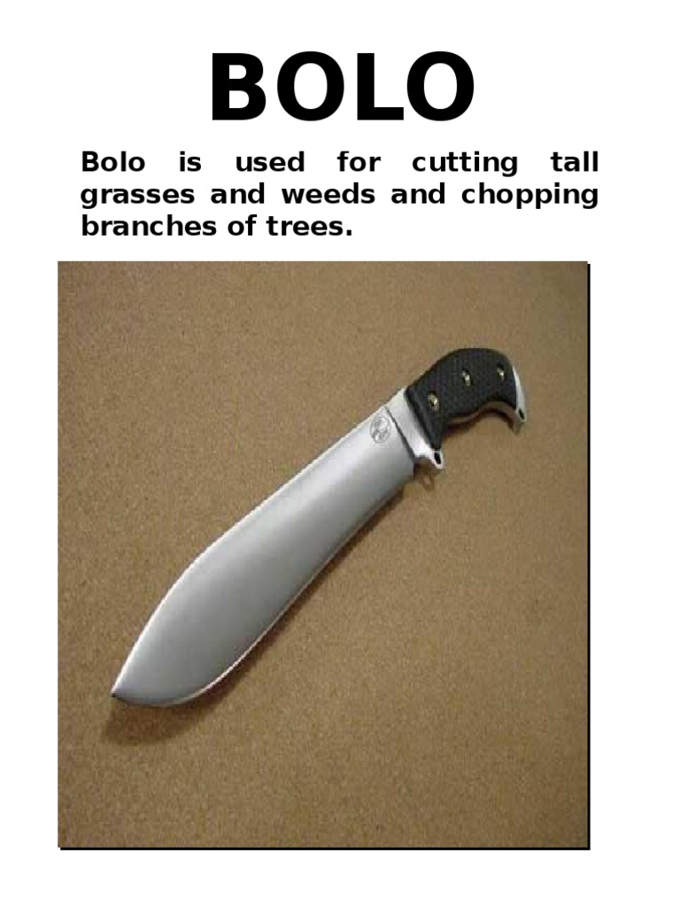 Use for cutting grasses sale