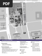 CEPT Campus All Master Plan Maps