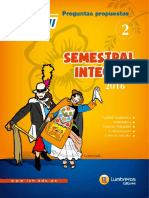 test fisica_2.pdf