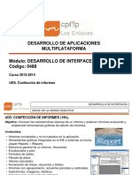 Modulo_DESARROLLO_DE_INTERFACES_Codigo_0_IReport.pdf
