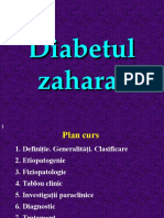221548242-Diabet-zaharat.ppt