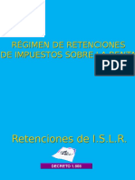 retencionesislr-140723002020-phpapp02