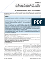 Electrocardiographic Changes Associated with Smoking and Smoking Cessation.pdf