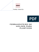 19534660-FERRAMENTEIRO-DE-MOLDES-PARA-PLASTICOS-SENAI-MARIO-AMATO.pdf