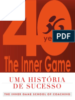 O INNER GAME.pdf