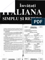 Invatati italiana simplu si repede.pdf