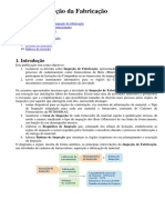 ABC DA INSPEÇÃO.pdf