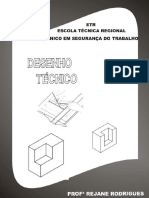 CURSO - Desenho Técnico.pdf