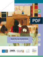 Manual-de-actividades-_Santa-Fe-y-las-Inundaciones.pdf