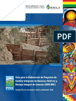 Guía-para-la-Elaboración-de-Proyectos-de-Gestión-Integrada-de-Recursos-Hídricos-y-Manejo-Integral-de-Cuencas-GIRH_MIC.pdf