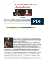 historia_reis.de.portugal_resumo.78pages.pdf