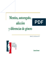 AUTOENGAÑO.pdf