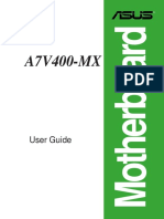 E1817 A7v400-Mx PDF