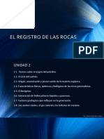 Ge02_el Registro de Las Rocas_parte1