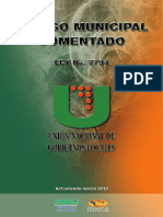 CO-1 1_código municipal.pdf
