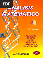 Solucionario