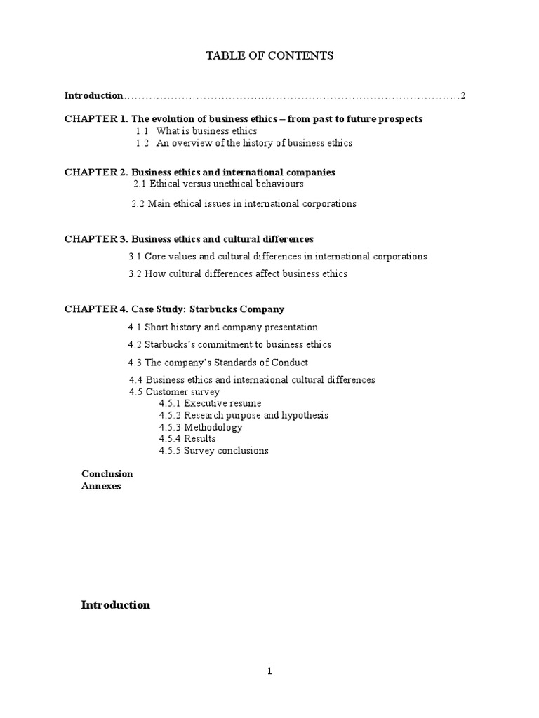 Business ethics assignment pdf image