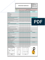 Abata Aparejos y Elemntos de Izaje05 Hseq 62 Inspeccion Aparejos y Elementos de Izaje