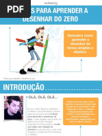 e-book-5dicas-eudesenho.pdf