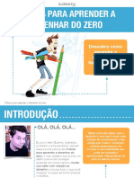 e-book-5dicas-eudesenho.pdf