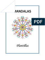 Plantillas_de_Mandalas.pdf