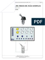 teste.pdf