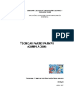 Tecnicas Participativas-IFE.pdf