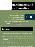 home nati remedy theraptics.pdf