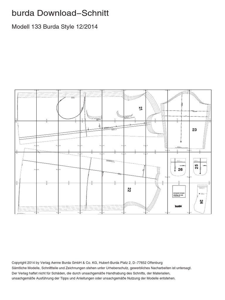 133 122014 Schnitt Original PDF