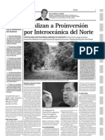 Interoceánica3.pdf