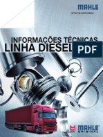 mayle tork tabela-de-parede-linha-diesel-2012.pdf