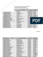 plpg1 Sumenep 2016