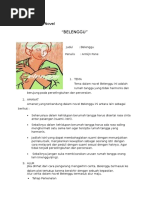 Download Unsur Intrinsik Novel Belenggu by Bagas Maulana S SN338407646 doc pdf