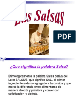 Salsa 141111093307 Conversion Gate01