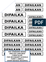 Difailkn