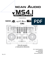 VMS_4 1_02_esp.pdf