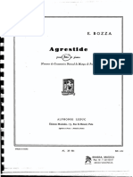 Agrestide PDF