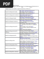 Download Songs for Teaching English Grammar by Mystique Carrera SN338409793 doc pdf