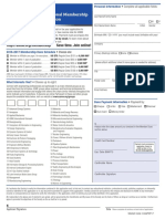 ASME-Membership-in-India-Professional-Application.pdf