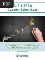 classifica-retribuzioni