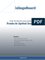 Guía de Estudios PAA (1)