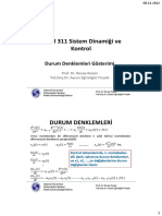 mkm_311_sistem_dinamigi_ve_kontrol_durum_denklemleri.pdf