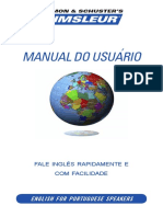 Manual do Usuário - User's guide.pdf