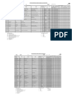 Format Tabel k1 - Jadi