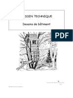 -DESSIN-DE-BATIMENT.pdf